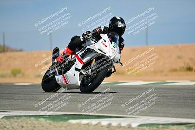 media/Oct-25-2025-2WTD (Sat) [[1e4a1f2fa2]]/A Group/Session 4 (Turns 3 and 4)/